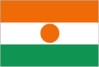 Niger