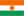 Niger logo