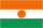 Niger