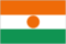 Niger logo