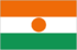 Niger logo