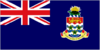 Cayman Islands