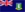 British Virgin Islands logo
