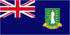British Virgin Islands logo