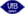 VfB Oldenburg logo