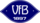 VfB Oldenburg