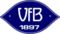 VfB Oldenburg logo