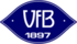 VfB Oldenburg logo