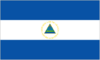 Nicaragua