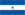 Nicaragua logo