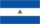 Nicaragua