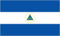 Nicaragua logo