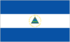 Nicaragua logo