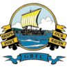 Gosport Borough