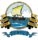 Gosport Borough