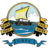 Gosport Borough