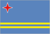 Aruba