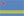 Aruba logo