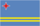 Aruba