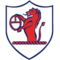 Raith Rovers logo