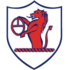 Raith Rovers logo