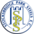 Stocksbridge Park Steels