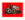 Mebrat Hayl logo