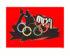 Mebrat Hayl logo