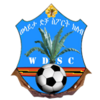 Welayta Dicha