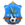 Welayta Dicha logo