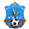 Welayta Dicha logo