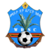 Welayta Dicha logo