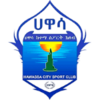 Awassa Kenema