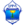 Awassa Kenema logo