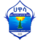 Awassa Kenema