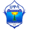 Awassa Kenema logo