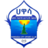 Awassa Kenema logo