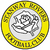 Stanway Rovers FC