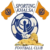 Sporting Khalsa