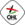 OH Leuven logo