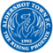 Aldershot Town logo