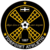 Torpoint Athletic