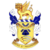 Aveley