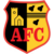 Alvechurch