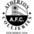 Atherton Collieries