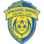Spalding United