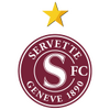 Servette FC