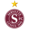 Servette FC