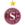 Servette FC logo