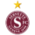 Servette FC